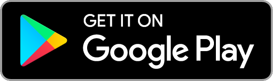 Приложение Google TV добавляет поддержку нескольких новых потоковых сервисов