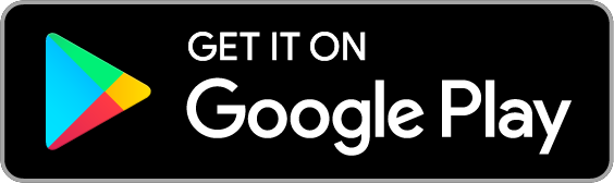 Kõndige rütmis Google Fiti uue tempokas kõndimistegevusega