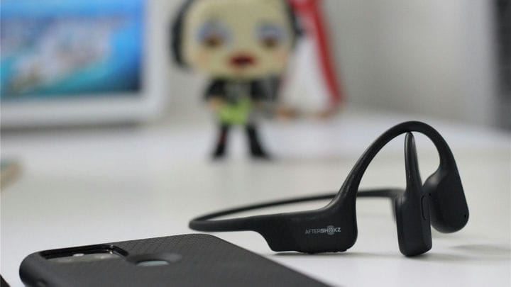 Die Technologie, ohne die wir nicht leben können: Die Lieblings-Gadgets der Review Geek-Mitarbeiter